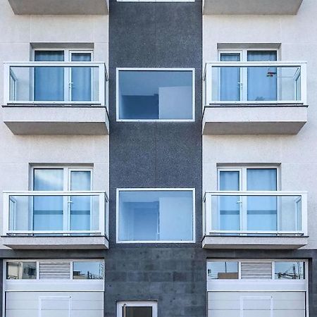 Blanco Homes & Living 3A El Tablero  Eksteriør billede