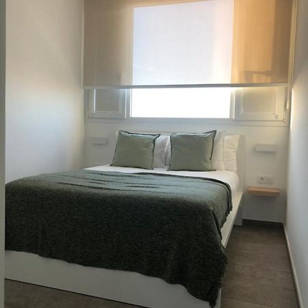 Blanco Homes & Living 3A El Tablero  Eksteriør billede