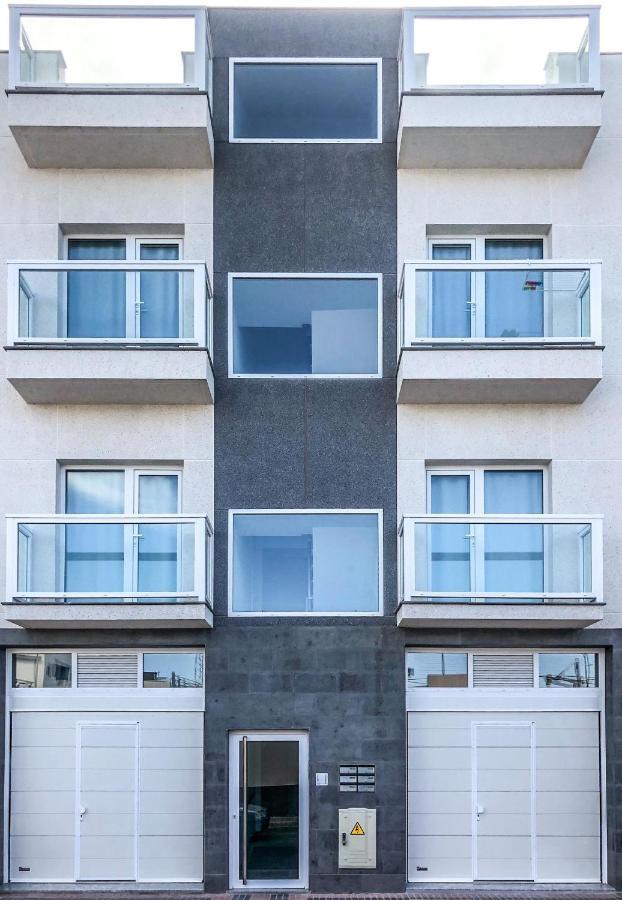 Blanco Homes & Living 3A El Tablero  Eksteriør billede