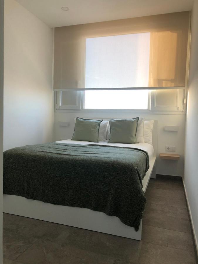 Blanco Homes & Living 3A El Tablero  Eksteriør billede